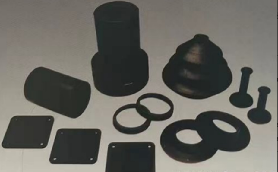 80b3be0e-387e-4220-bed3-dae99d5bbcf6_Rubber Gaskets.jpg